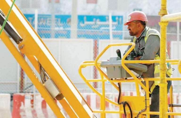 Migrants-guide-blog-image2