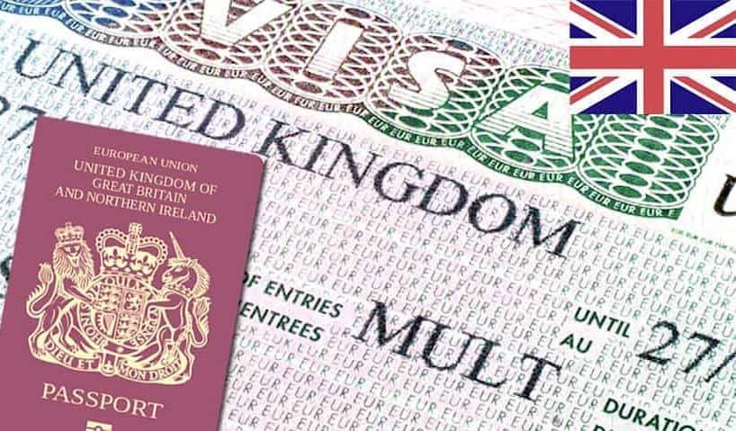 migrantsguide-UK-Visa-United-Kingdom-Visa