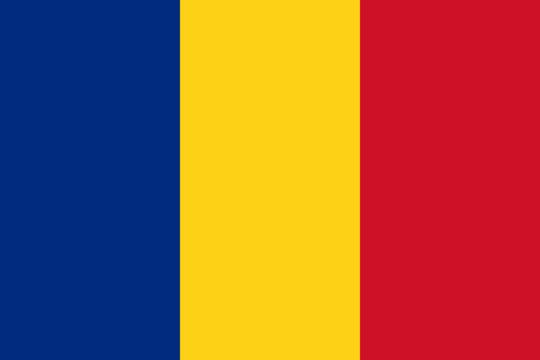 migrantsguide-romania1