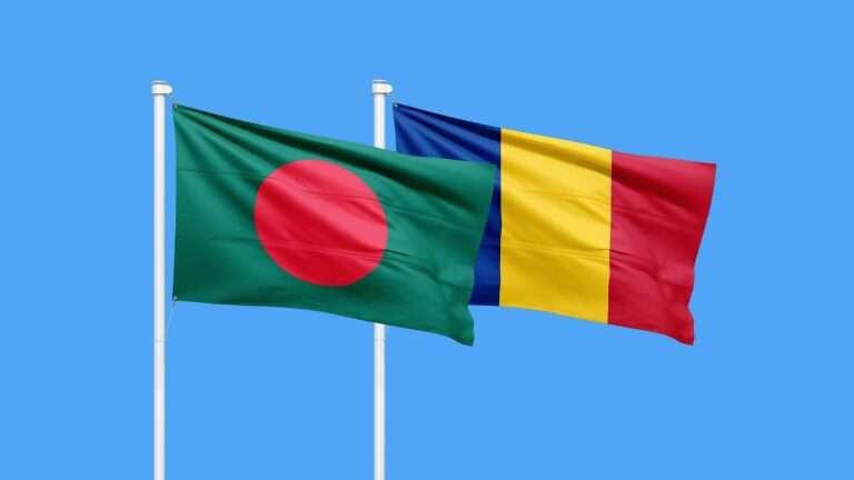romania_bangladesh-migrantsguide