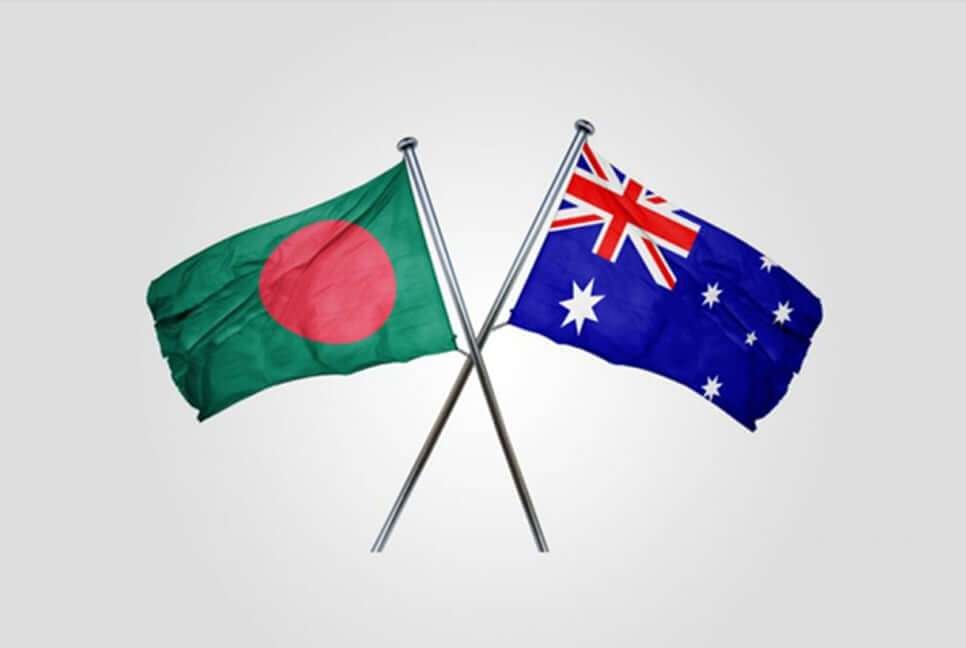 migrantsguide-bangladesh-australia-news