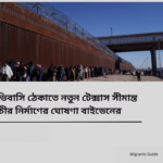 Migrants-Guide-USA-News