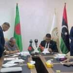 Migrantsguide-bangladesh-libya-agreement-news