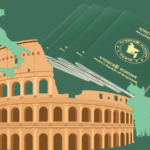 Italy Work Visa VFS Global Bangladesh - MigrantsGuide