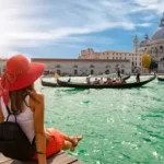 Top 10 Must-Visit Destinations in Europe - MigrantsGuide.com