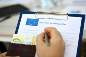 Read more about the article Understanding Schengen Visa A Complete Guide for First-Time Applicants