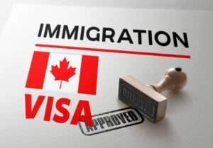 Read more about the article Your Complete guidelines to Canadian Visas: Travel, Study, Work, and Family Reunification
