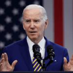 Biden Implements Strict New Asylum Ban at US-Mexico Border Ahead of Elections