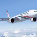 MigrantsGuide-biman-special-fare-for-workers