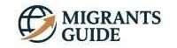 migrantsguidelogo