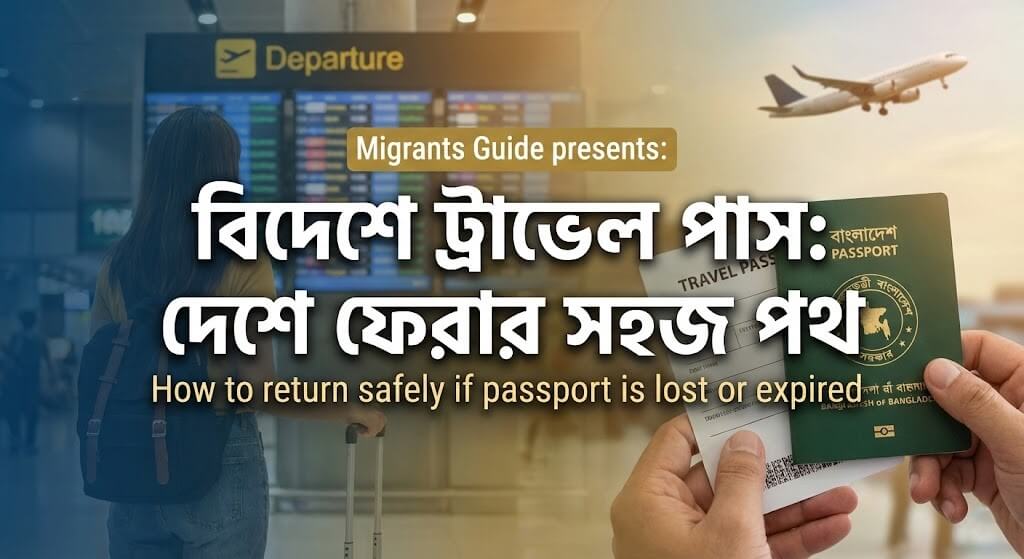 travel-pass-migrantsguide